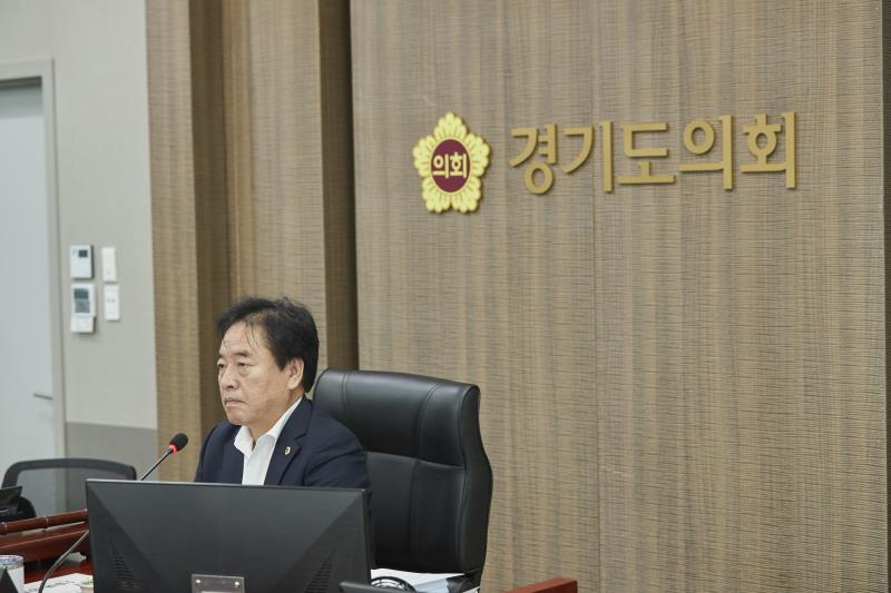 제393회 임시회 제1차 보건복지위원회_5