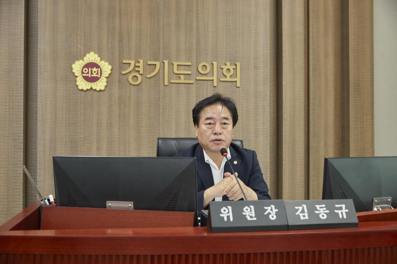 제393회 임시회 제1차 보건복지위원회_6