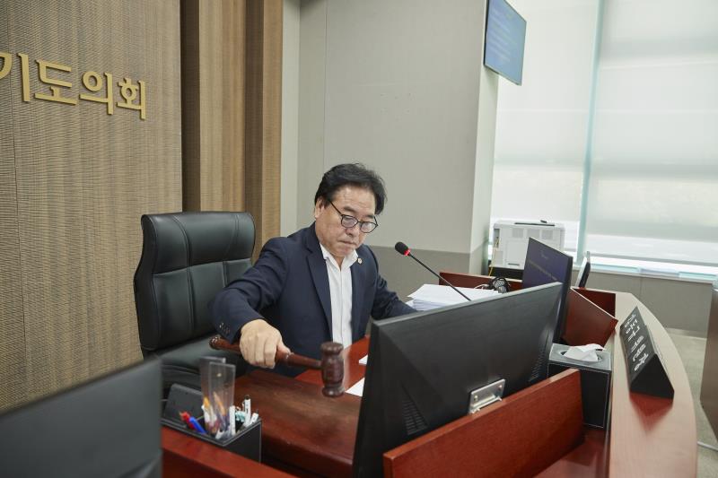 제393회 임시회 제1차 보건복지위원회_7