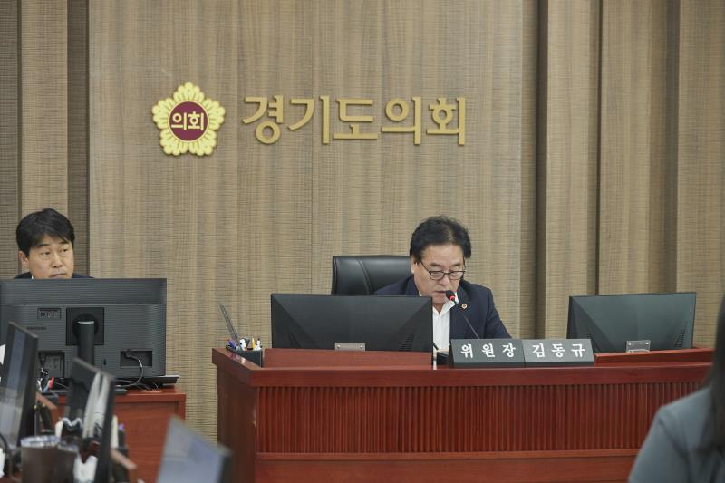 제393회 임시회 제1차 보건복지위원회_9