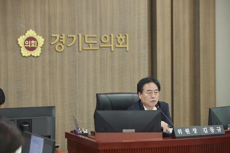 제393회 임시회 제1차 보건복지위원회_10