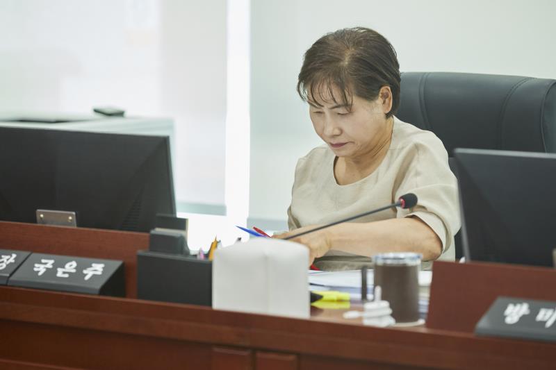제393회 임시회 제1차 보건복지위원회_2