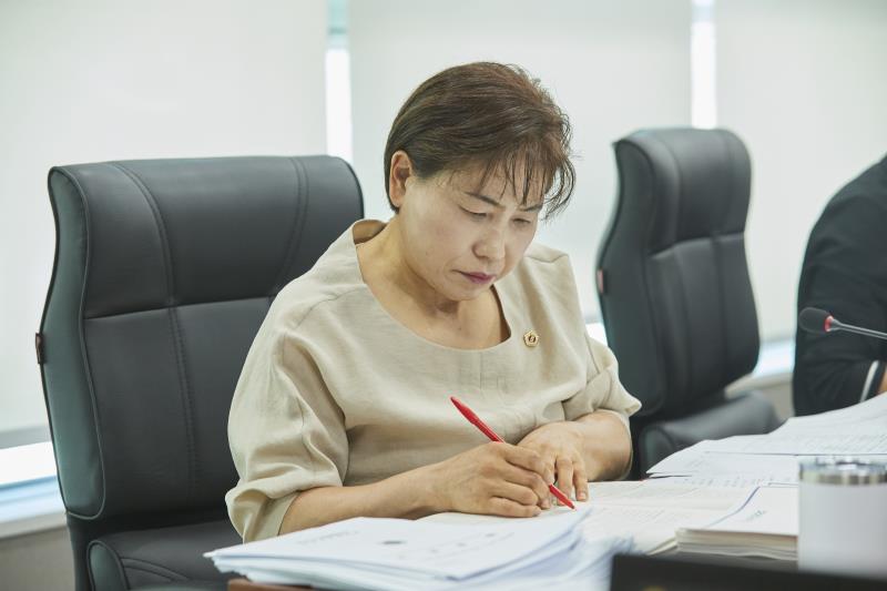 제393회 임시회 제1차 보건복지위원회_3