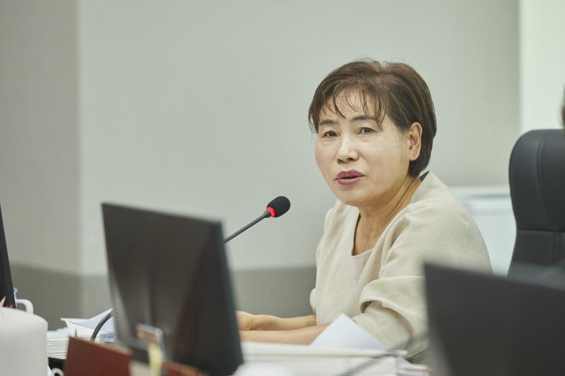 제393회 임시회 제1차 보건복지위원회_4