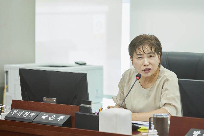 제393회 임시회 제1차 보건복지위원회_5