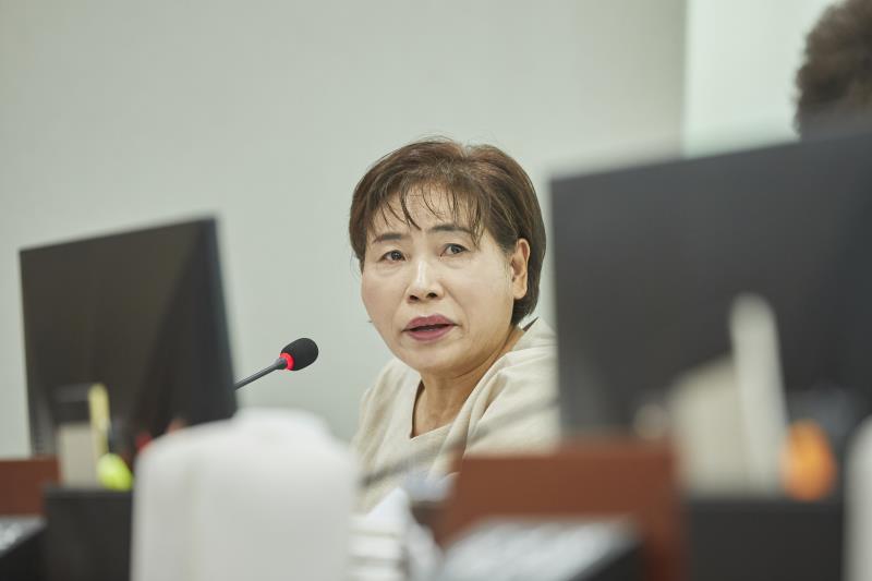 제393회 임시회 제1차 보건복지위원회_7