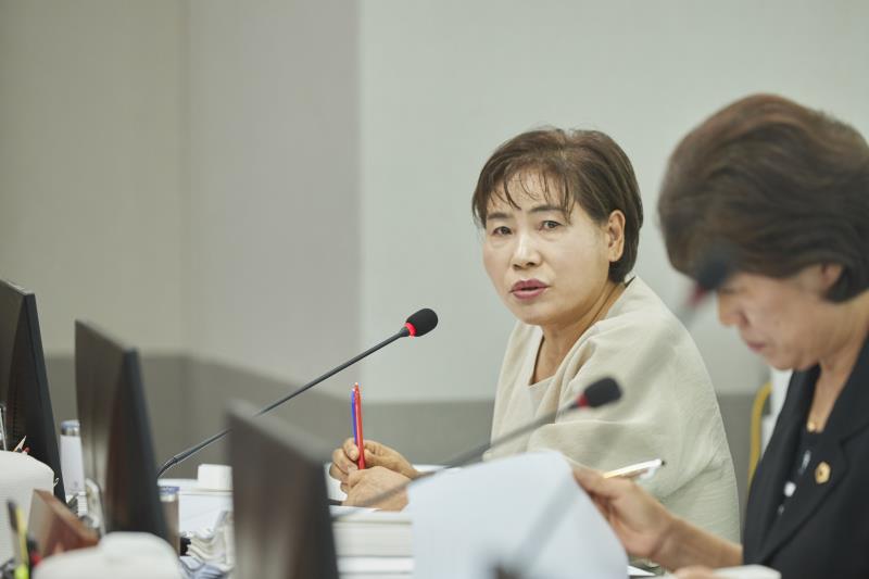 제393회 임시회 제1차 보건복지위원회_8