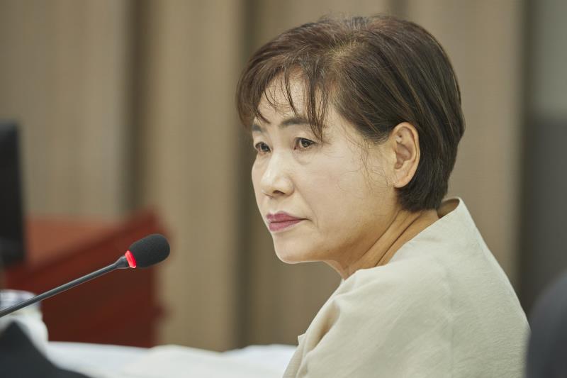 제393회 임시회 제1차 보건복지위원회_9