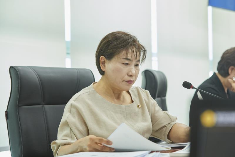 제393회 임시회 제1차 보건복지위원회_10