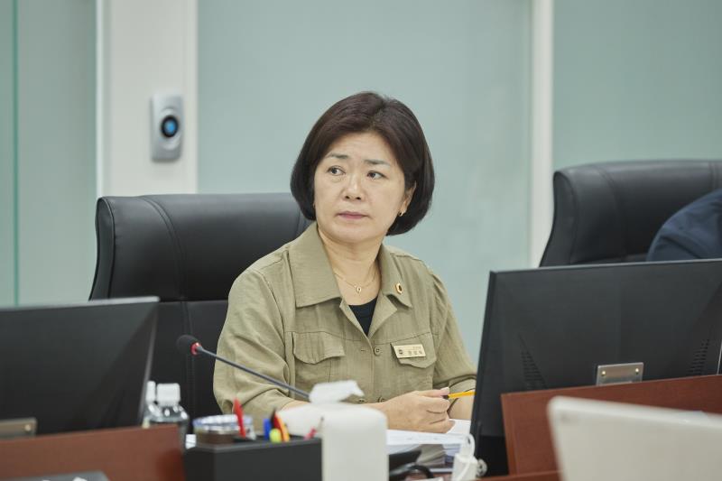 393회 임시회 제1차 보건복지위원회_2