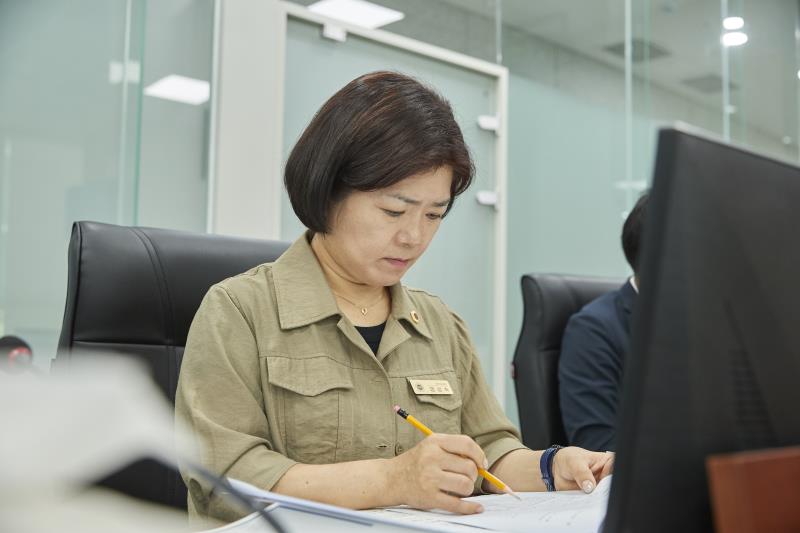 393회 임시회 제1차 보건복지위원회_3