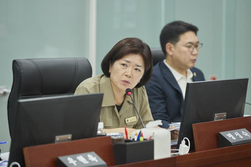 393회 임시회 제1차 보건복지위원회_4