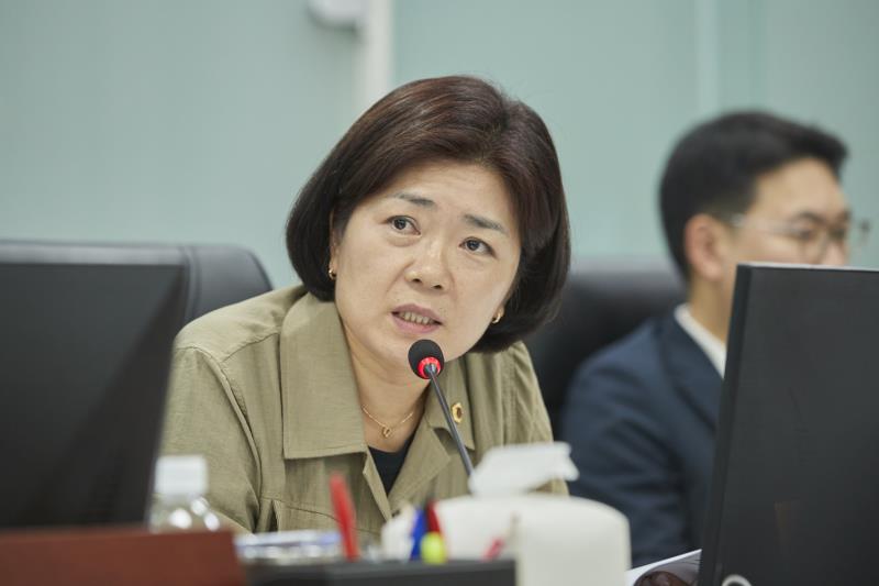 393회 임시회 제1차 보건복지위원회_5