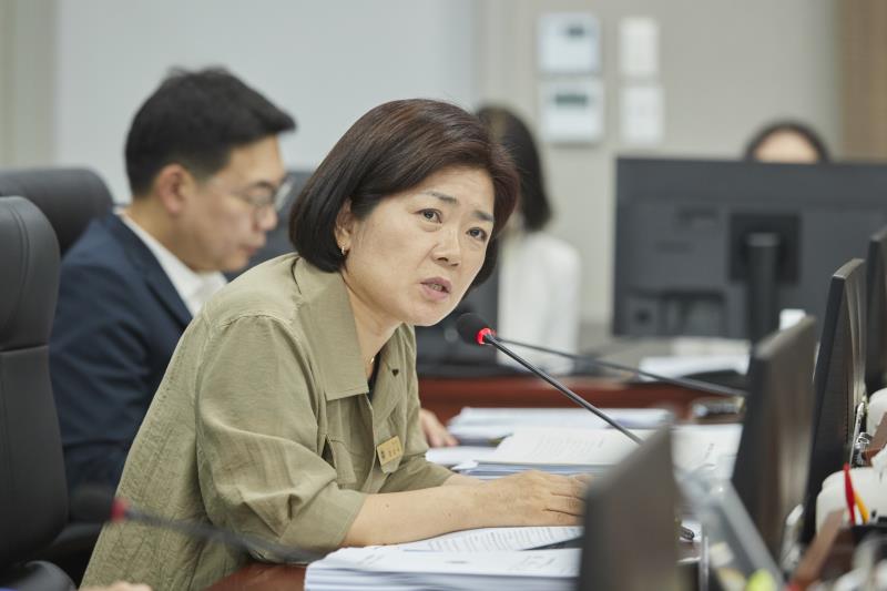 393회 임시회 제1차 보건복지위원회_6