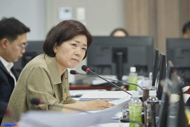 393회 임시회 제1차 보건복지위원회_7