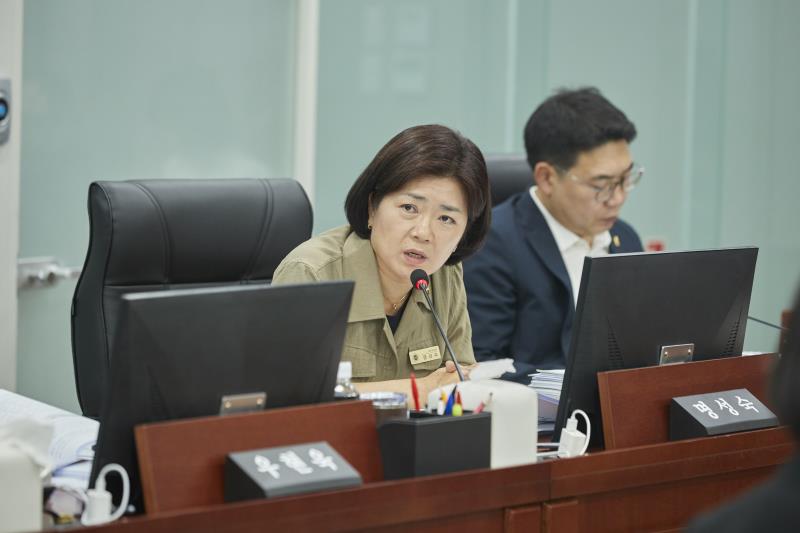 393회 임시회 제1차 보건복지위원회_8