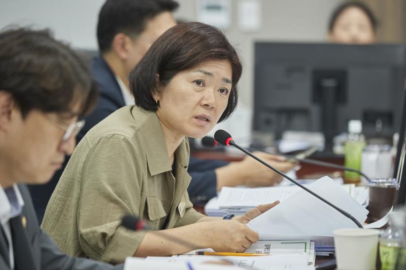 393회 임시회 제1차 보건복지위원회_9