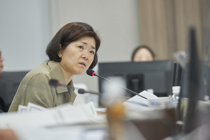 393회 임시회 제1차 보건복지위원회_10