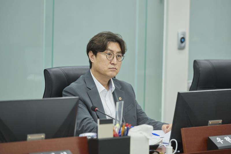 393회 임시회 제1차 보건복지위원회_2