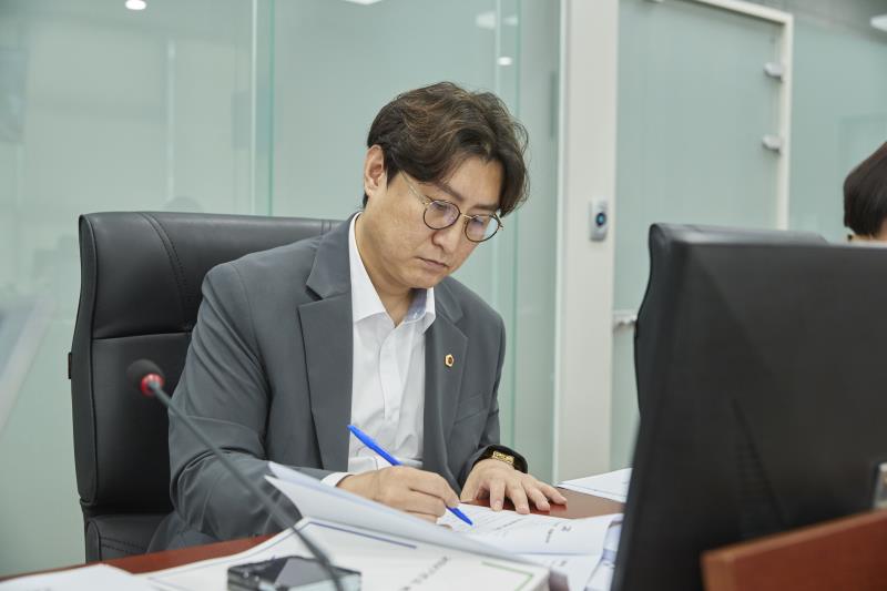 393회 임시회 제1차 보건복지위원회_3