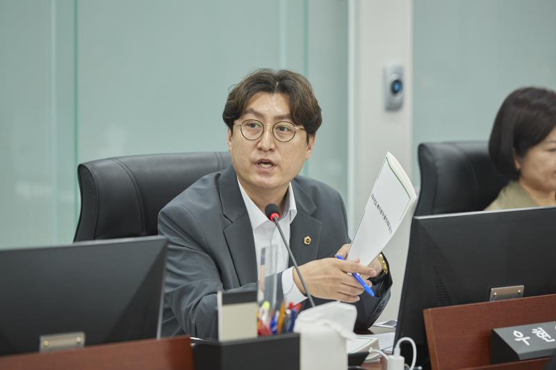 393회 임시회 제1차 보건복지위원회_4