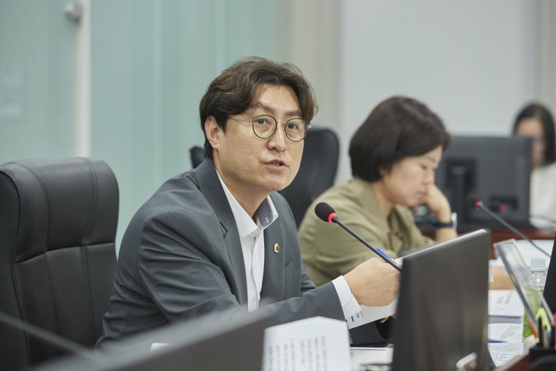 393회 임시회 제1차 보건복지위원회_5