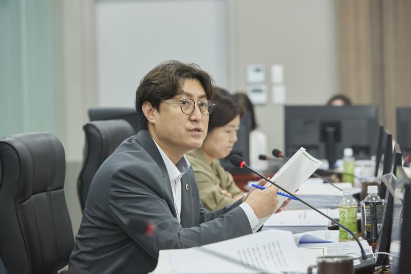 393회 임시회 제1차 보건복지위원회_6