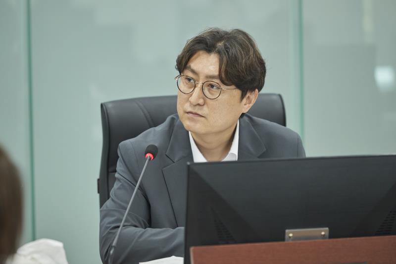 393회 임시회 제1차 보건복지위원회_7