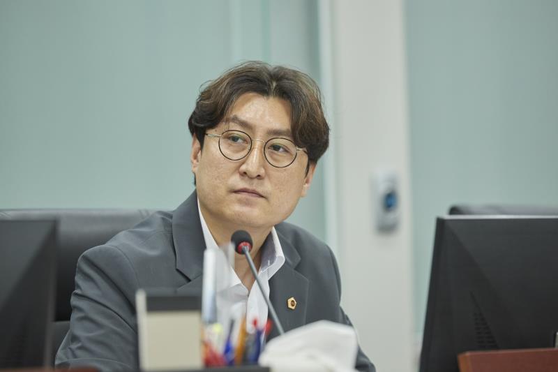393회 임시회 제1차 보건복지위원회_9