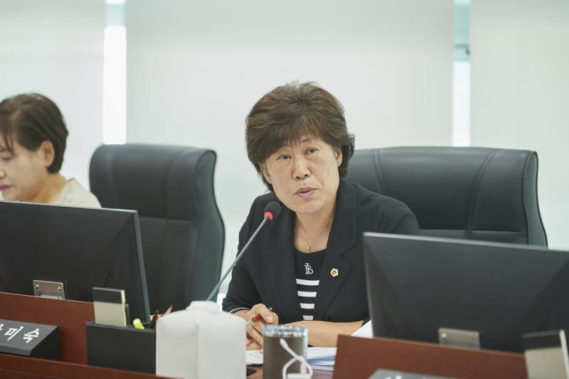 제393회 임시회 제1차 보건복지위원회_3