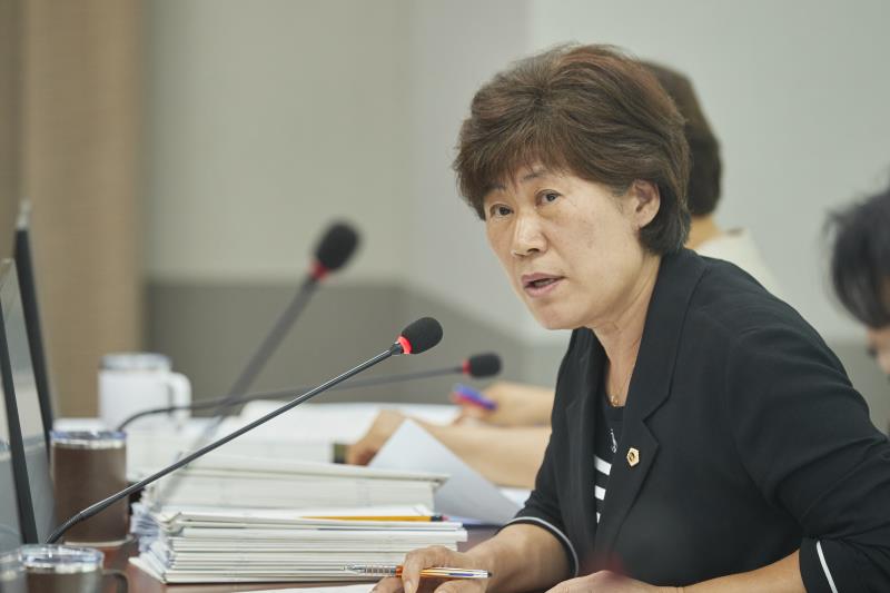 제393회 임시회 제1차 보건복지위원회_4