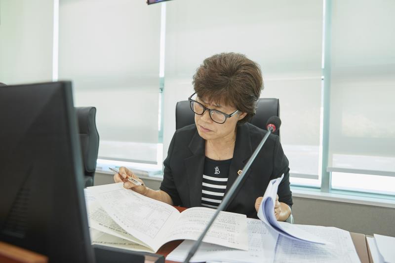 제393회 임시회 제1차 보건복지위원회_6