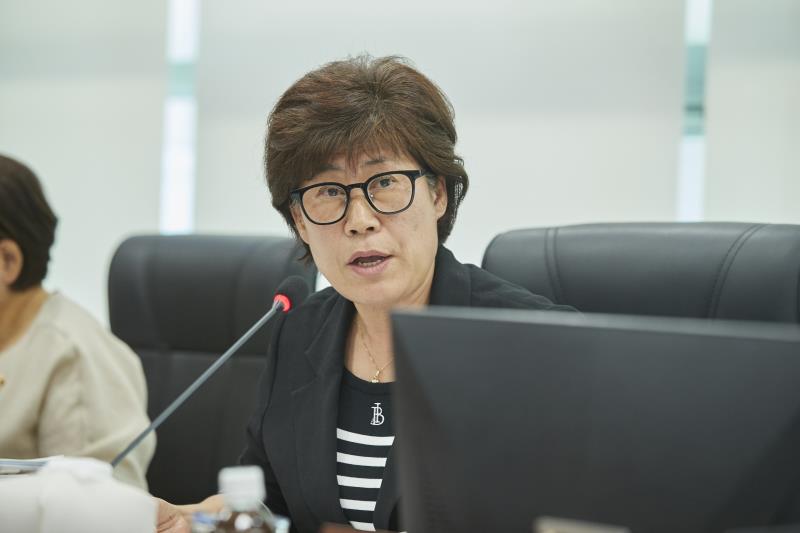 제393회 임시회 제1차 보건복지위원회_7