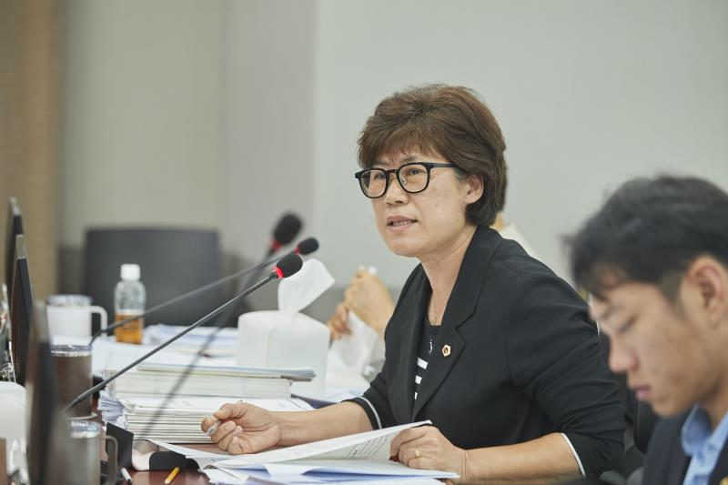 제393회 임시회 제1차 보건복지위원회_9