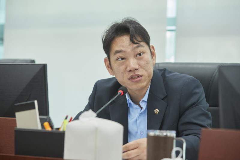 제393회 임시회 제1차 보건복지위원회_2