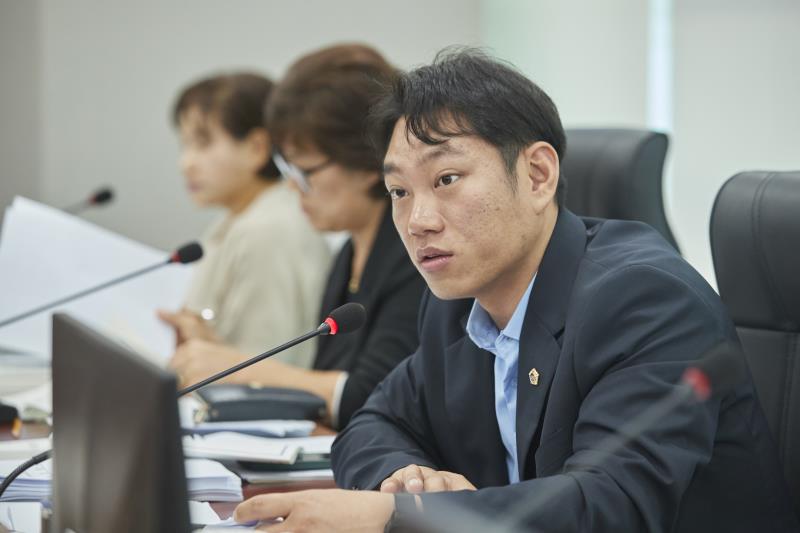 제393회 임시회 제1차 보건복지위원회_3