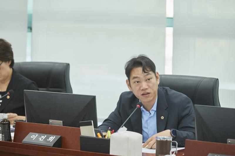 제393회 임시회 제1차 보건복지위원회_4