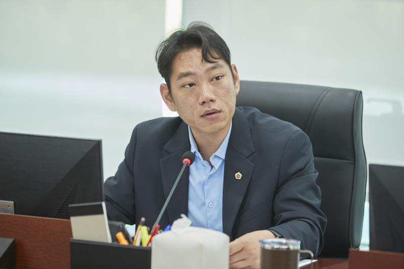 제393회 임시회 제1차 보건복지위원회_5