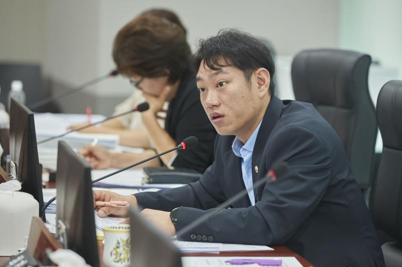 제393회 임시회 제1차 보건복지위원회_6