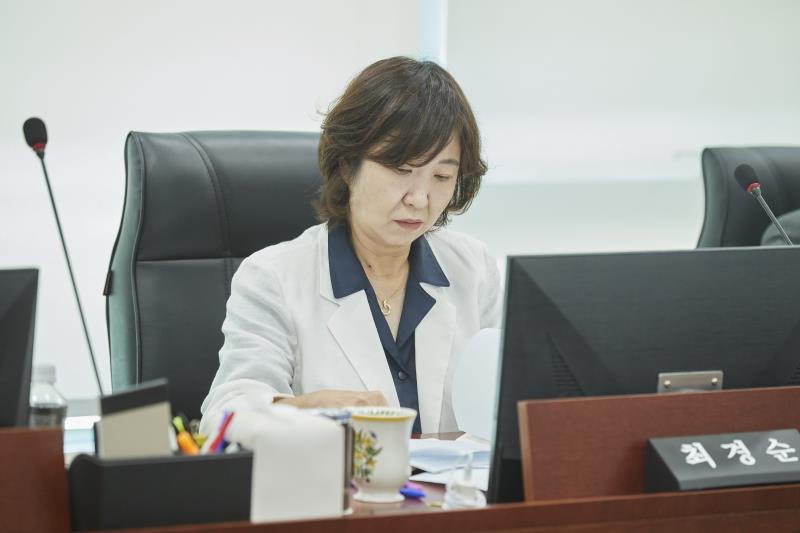 제393회 임시회 제1차 보건복지위원회_2