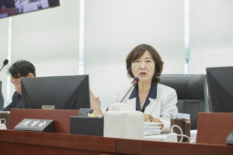 제393회 임시회 제1차 보건복지위원회_3