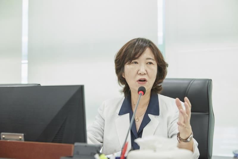 제393회 임시회 제1차 보건복지위원회_4
