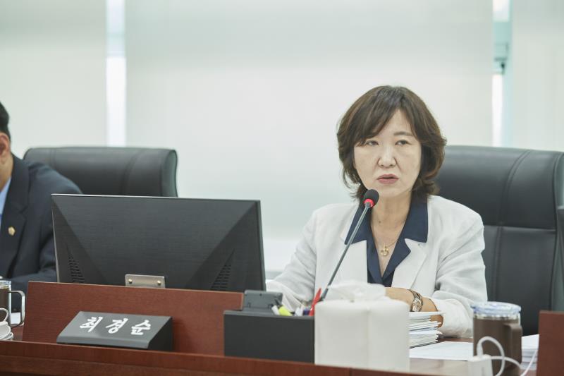 제393회 임시회 제1차 보건복지위원회_5