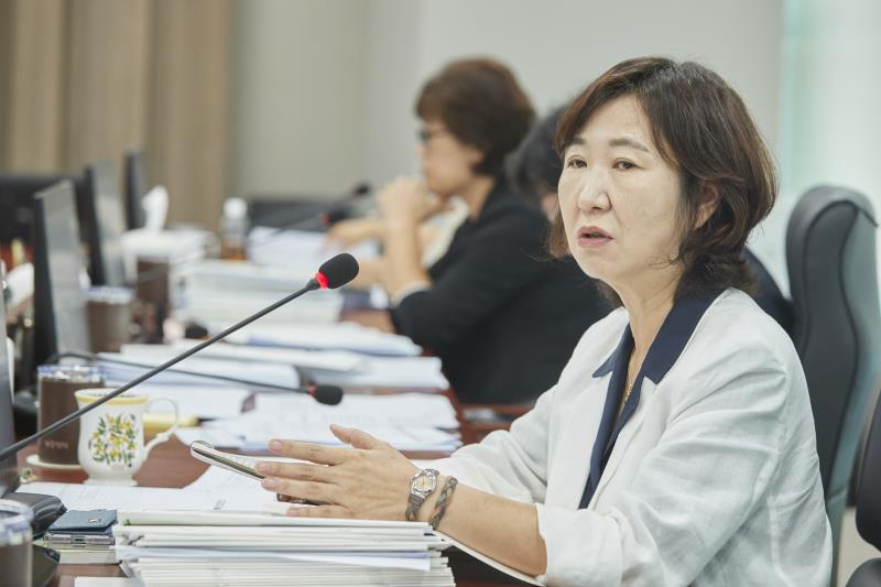 제393회 임시회 제1차 보건복지위원회_6