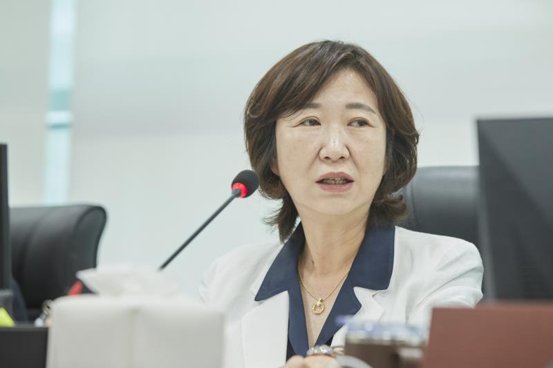 제393회 임시회 제1차 보건복지위원회_7