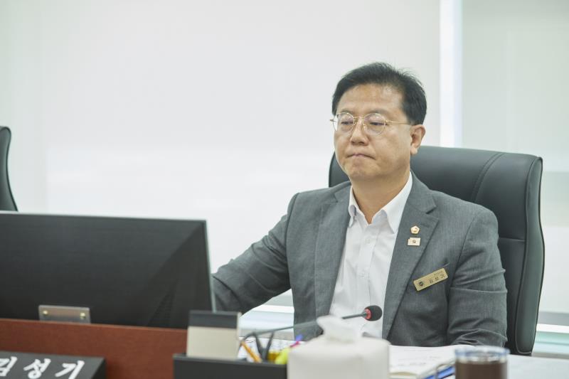 제393회 임시회 제1차 보건복지위원회_2