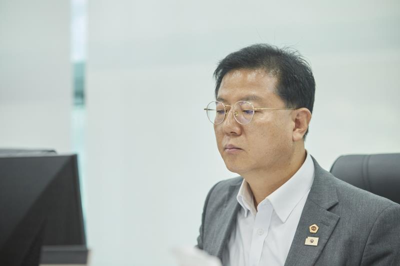 제393회 임시회 제1차 보건복지위원회_3
