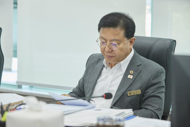 제393회 임시회 제1차 보건복지위원회_4