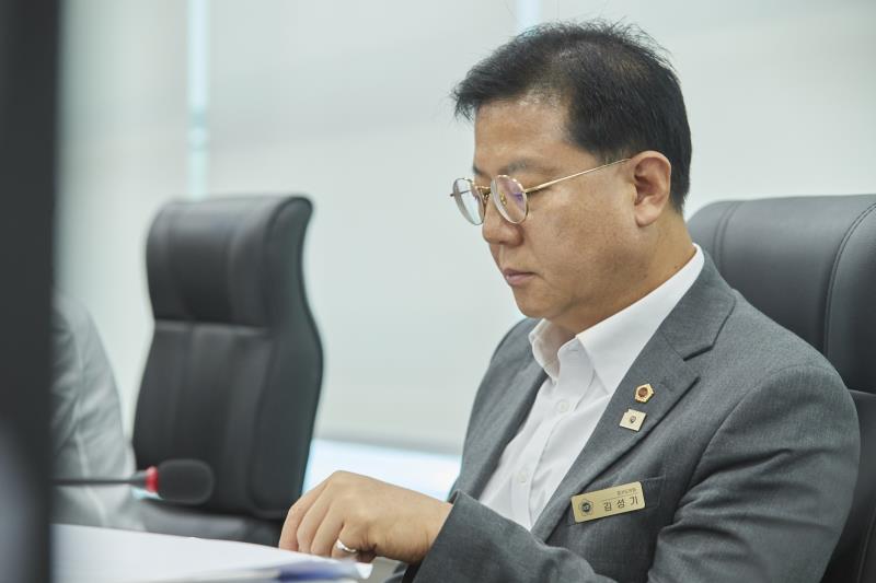 제393회 임시회 제1차 보건복지위원회_5