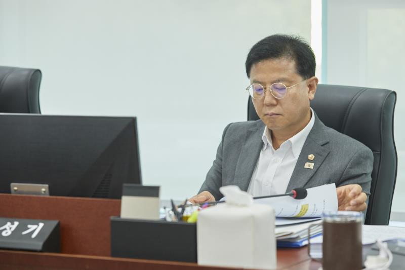 제393회 임시회 제1차 보건복지위원회_6